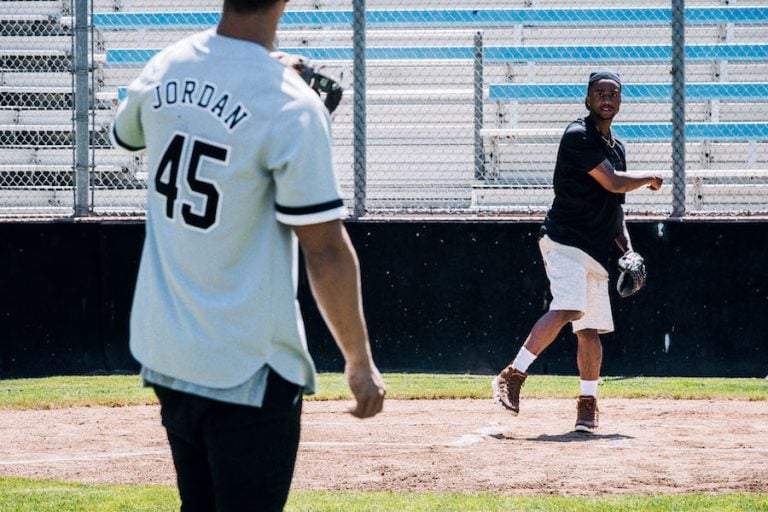 Nike Post Harbour Canvas Men Casual Shoe Grey Nike Air Force One Foamposite