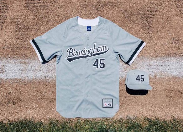 Nike Flyknit Women Dark Gray New Oregon Ducks Jordans