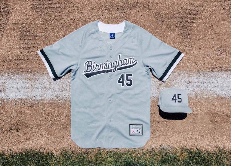 Air Max 97 Paypal Air Max 97 Silver Bullet Womens Nike With Bling