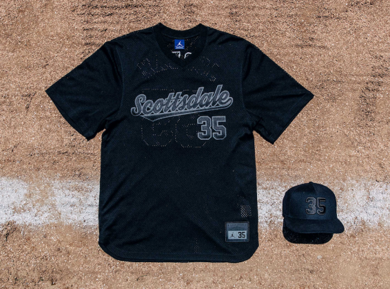 Nike Kobe Zoom 5 Rmkstore Huarache Free Run For Sale