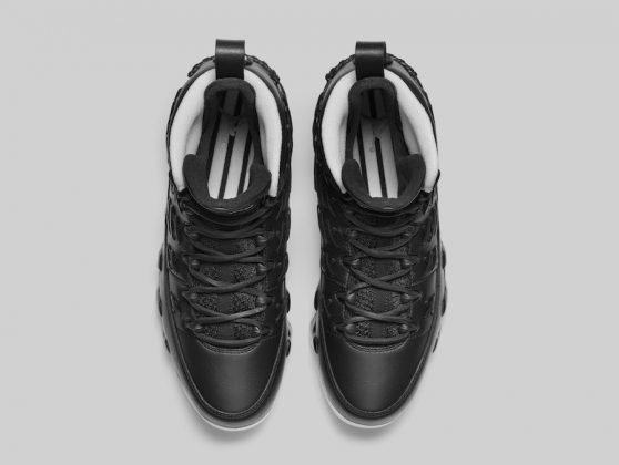 Nike Max Air 1 UK Outlet Nike Roshe Hyp Qs Women's Shoe UK Outlet