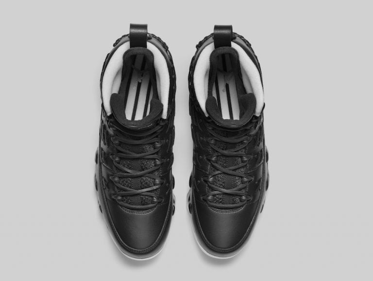 Jordan Release Dates Womens Jordans High Heels