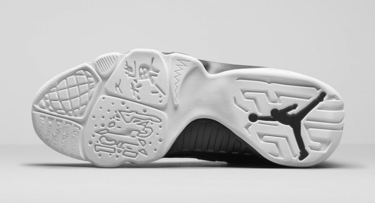 Buy Black And White Nike For Women Mack Jordans Online Buy Cheap Jordans Online