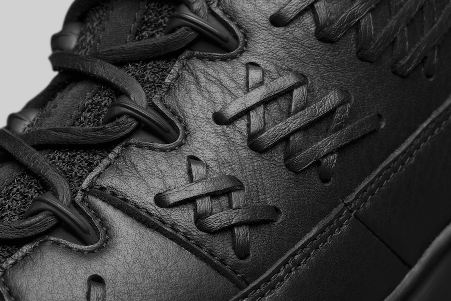 Air Jordan 9 Baseball Pinnacle Pack Release Date | SneakerFiles