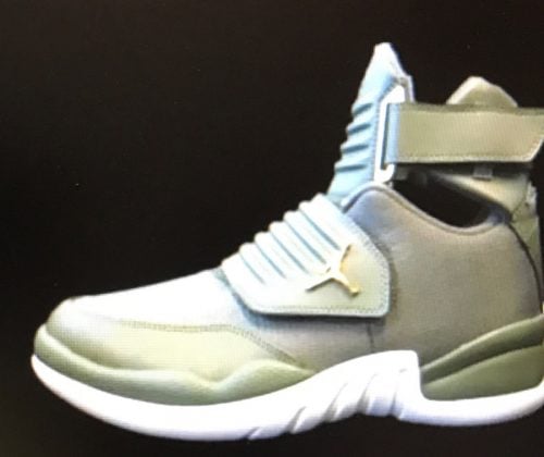 Nike Running Sale UK Outlet Nike Air Max Newest UK Outlet