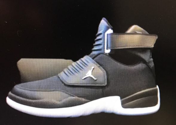 Cheap Nike Free Run Shoes UK Outlet Shoe Specials UK Outlet