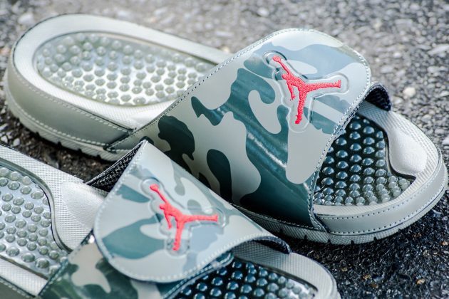 Nike Max Air 1 UK Outlet Nike Roshe Hyp Qs Women's Shoe UK Outlet