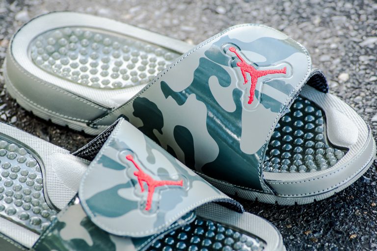 Real Michael Jordan Sneakers For Kids Cheap Girls Jordan Shoes