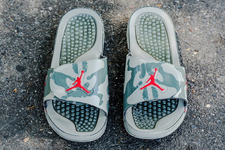 Womens Nike Free 3.0 UK Outlet Authentic Jordan Shoes Online UK Outlet