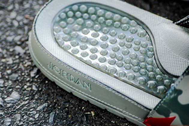 Authentic Retro Jordan Shoes For Sale 2011 Air Max