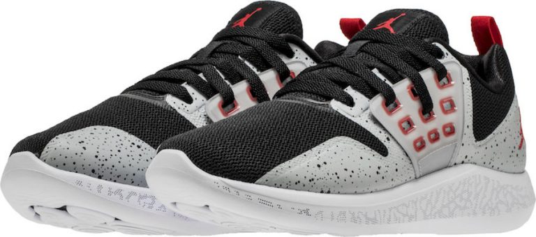 Air Jordan Series Shoes Nike Air Max Size 14 Discount