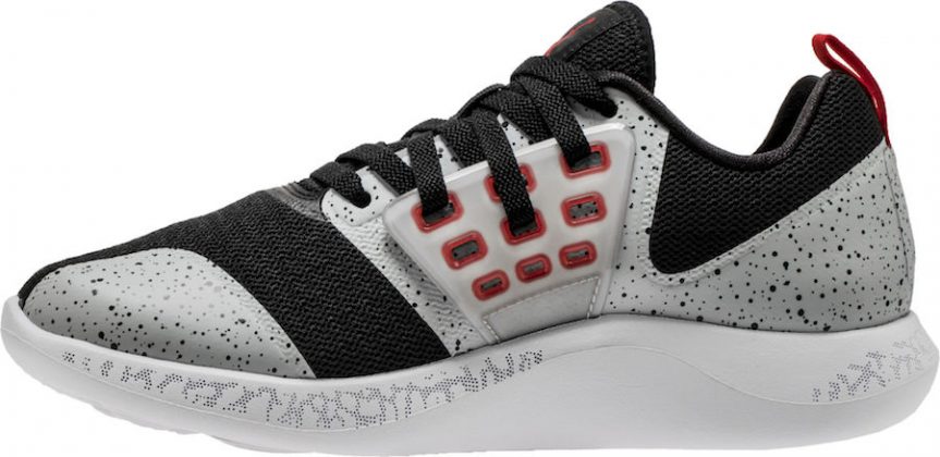 Jordans Retro 11 In Womens Air Jordan Spizike True Blue Sale