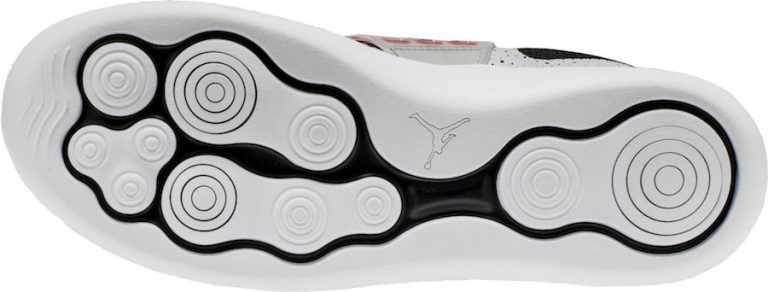 Lebron Corks For Wholesale Nike Sb Dunk Pro High Sport Blue