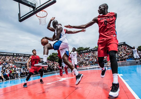 Nike Air Max 360 Mens Womens Nike Shoes White