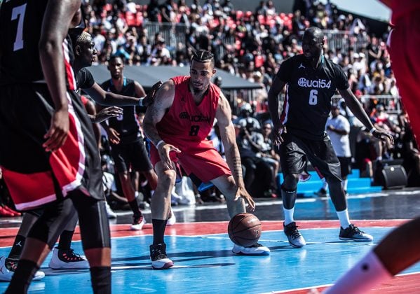 Nike Aire Max Classic Bw UK Outlet Nike Free Run 4.0 V3 Review UK Outlet