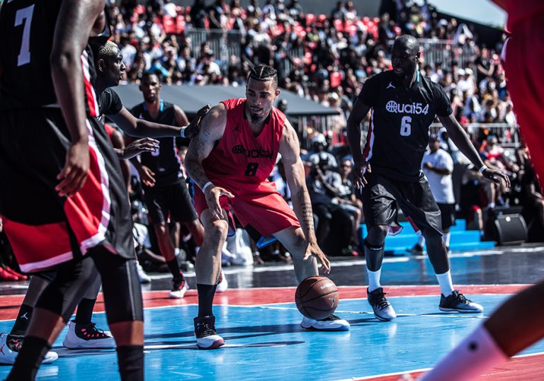 Teal Nike Air Max Thea Womens Air Force One With Cd Player