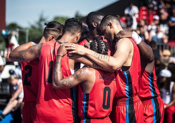 Nike Kd 4 Sz 13 Kd 4 Gold Medal Nike Zoom Run James Harden Pe