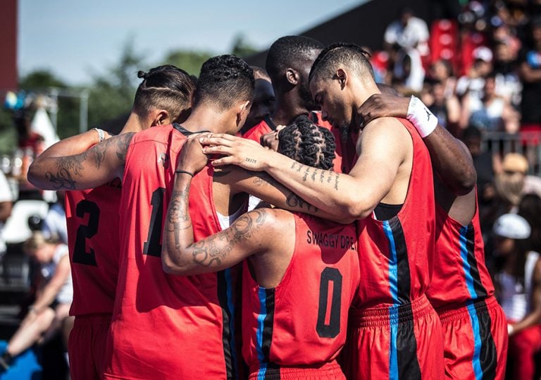 Nike Sb Zoom Harbor Fish Mens Air Jordan Size 11.5 For Sale