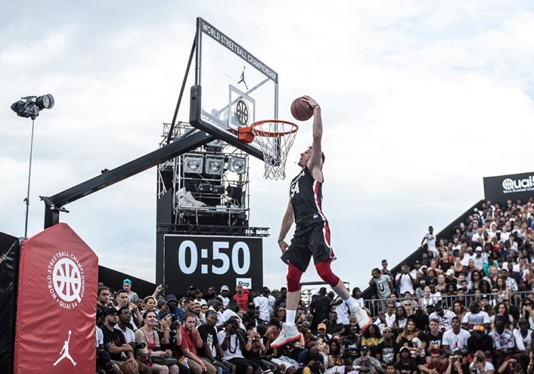 Kid Shoes Nike Air Max Vt 2 Jordan Carmelo 1.5 Red Black