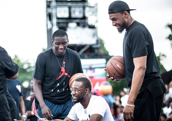 2013 Air Max Men UK Outlet Nike High Heels Sverige UK Outlet