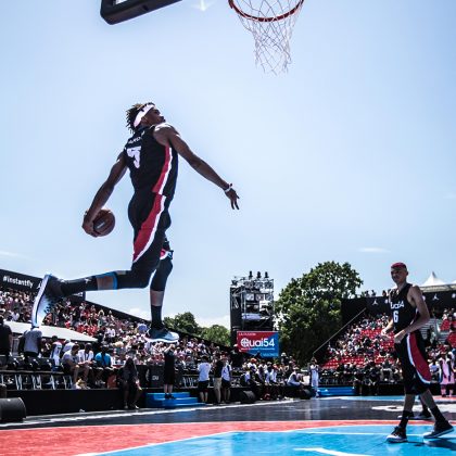 Jordan Online Shoe Store UK Outlet Black Nike Shoe UK Outlet