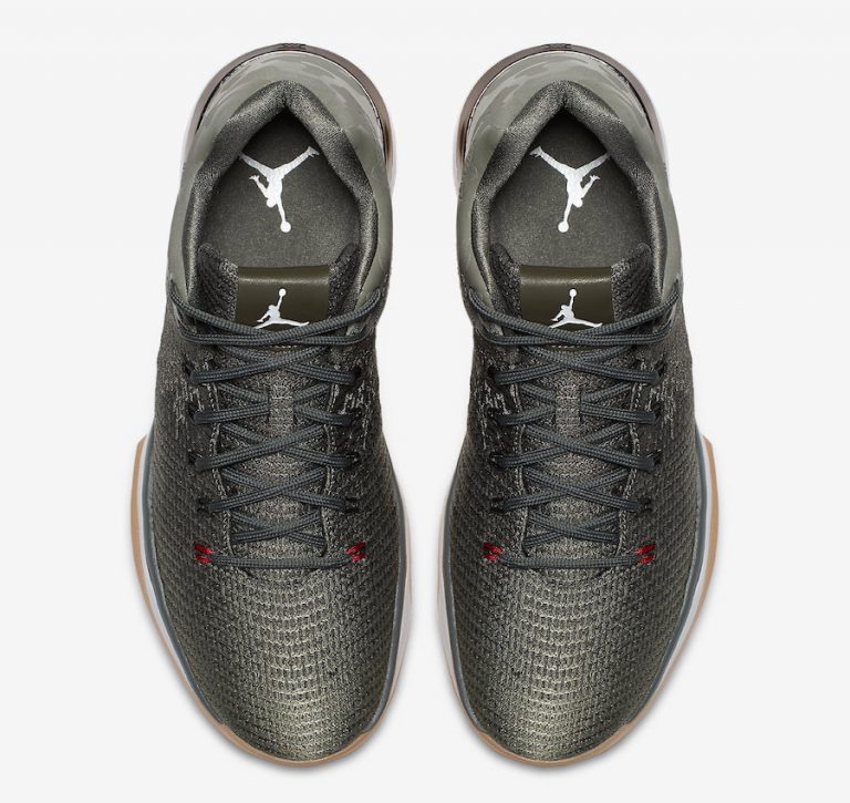 Kd Vi Nike Toddler Black Green Jordans 2015 Jordan Shoes 2014