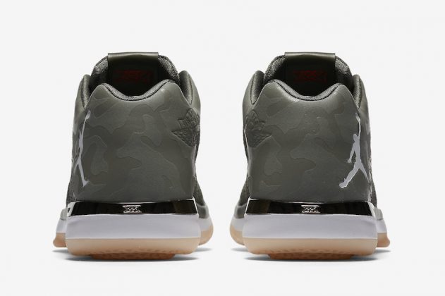 Nike Air Flight Sneakers Nike Air Flightposite Kicks