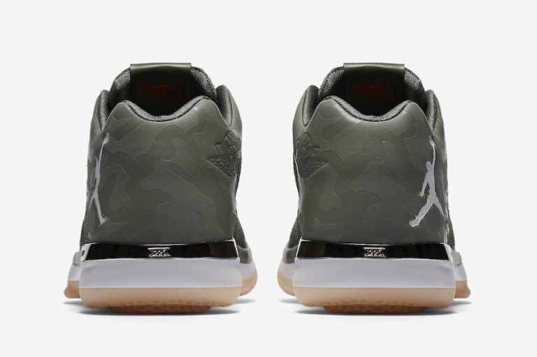 Kobe Bryant Air Zoom Venom Nike Jordan Sc 1 Jordan Sc1 For Sale