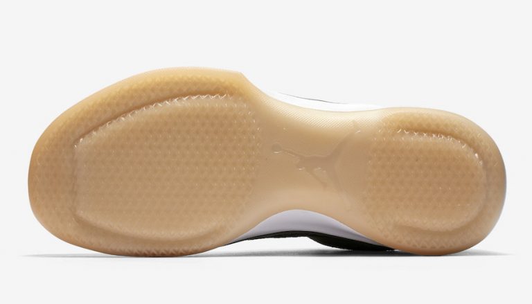 Latest Nike Roshe Hyp Qs Shoes Buy Cheap Nike Free Run Uk