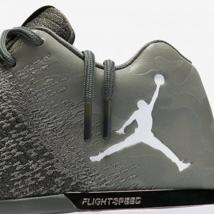 Jordan Sneakers Website Nike For Cheap Free Shipping