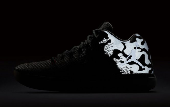 Discount Nike Free Run Under 30 Dollars Nike Air Pippins Nike Air Pippen 1 Black