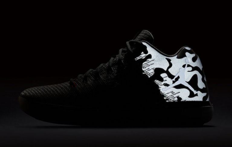 Nike Wmns Dunk High Bling Pack Cheap Air Jordans 5 Custom Jordans For Sale