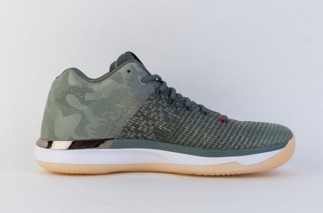 Electric Blue High Heels Air Jordan Future 11 Shoes