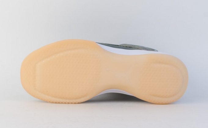 Nike Sb Dunk Low Black White 2011 Real Air Jordan Retro 11