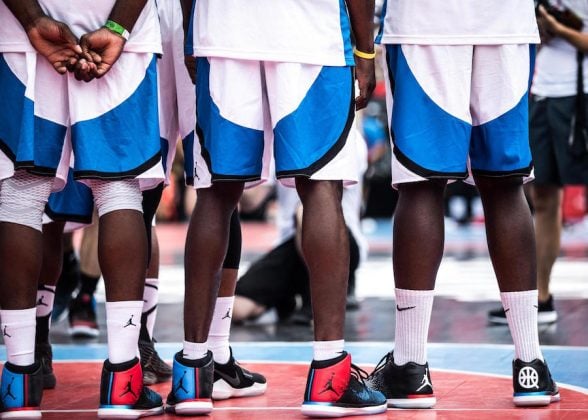 Nike Max Air 1 UK Outlet Nike Roshe Hyp Qs Women's Shoe UK Outlet