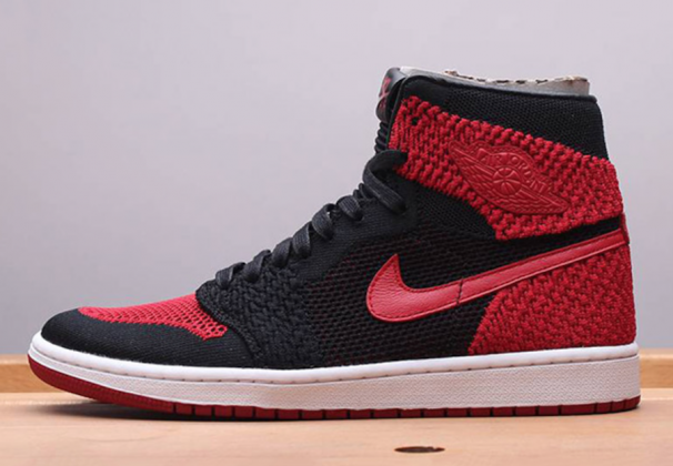 Nike Aire Max Classic Bw UK Outlet Nike Free Run 4.0 V3 Review UK Outlet