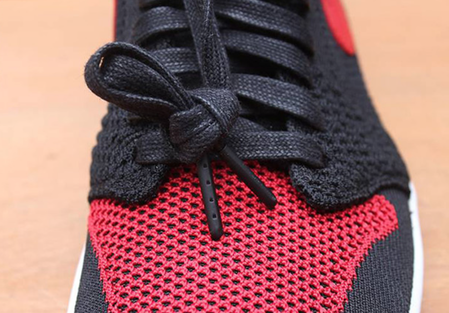 Banned Air Jordan 1 Flyknit 919704-001