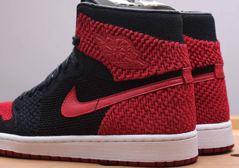Nike Dunk High Heels For Women Cheap Nike Men Shoes