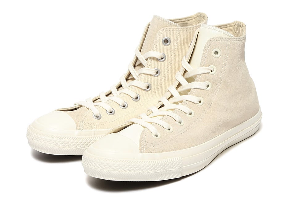 converse engineered garments