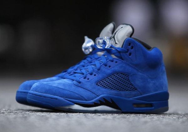 Minimalist Shoes UK Outlet Review Nike Free UK Outlet