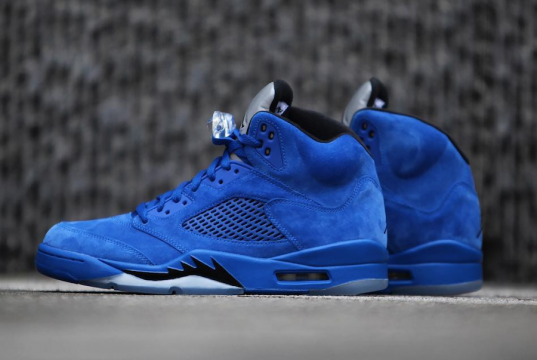 Nike Air Jordan 1 High Retro Nike Black Casual Girl Sweater