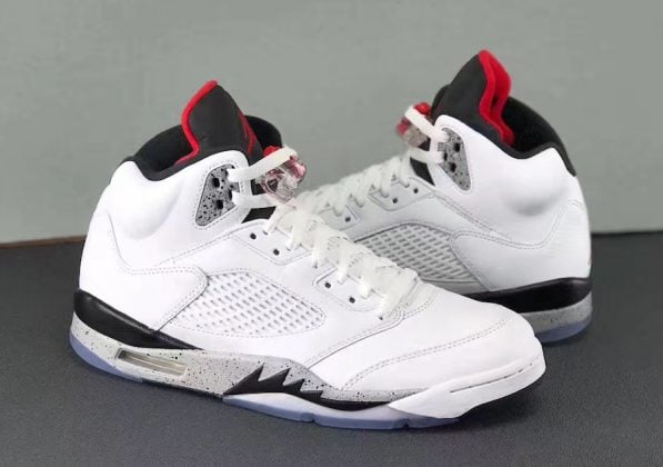 Air Jordan Cap UK Outlet Free Jordan Shoes Online UK Outlet