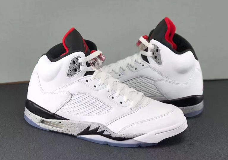 Newest Nike Nike Roshe Dyn Fw Shoes Free Shipping