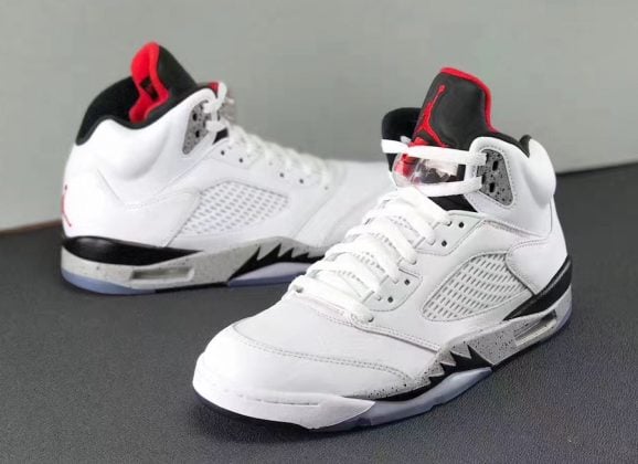 Cheap Shoes Heels UK Outlet Real Air Jordans For Cheap UK Outlet