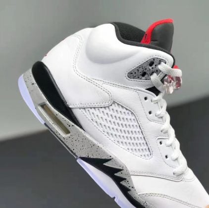 2013 Air Max Men UK Outlet Nike High Heels Sverige UK Outlet