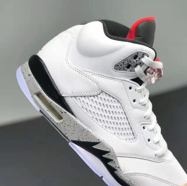 Nike Roshe Run Dyn Fw Qs Shoes Sale UK Outlet Platform Heels Cheap UK Outlet