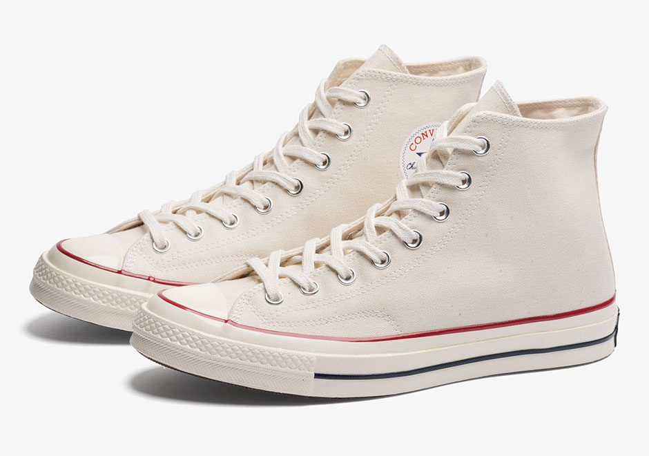 converse 1970 white