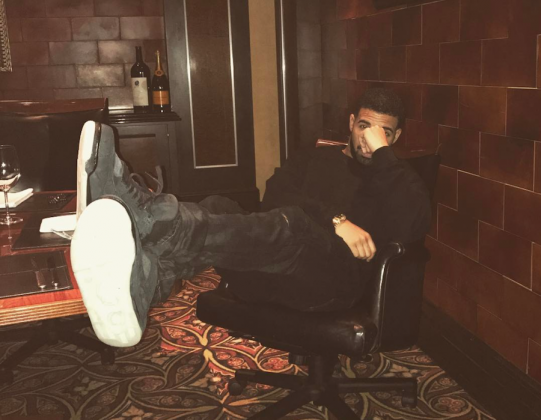 Cheap Jordans For Sale Uk UK Outlet Air Nike 2013 UK Outlet