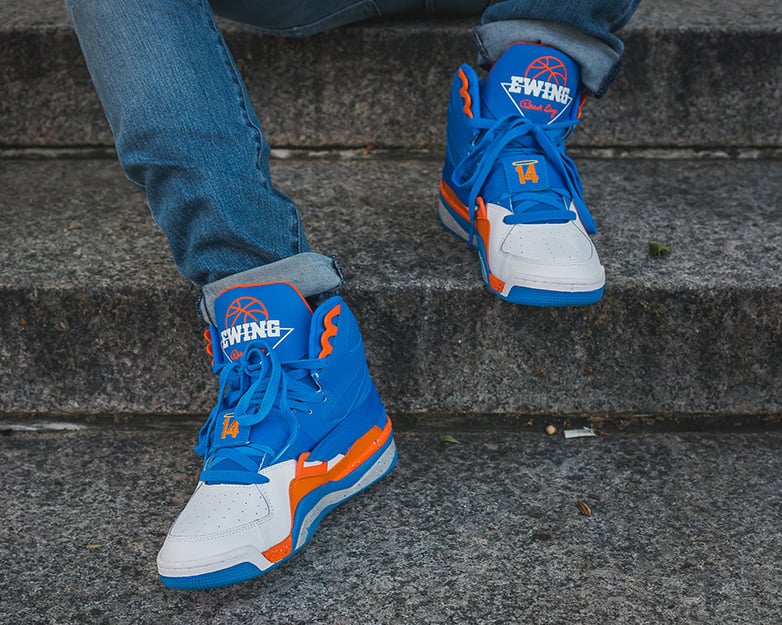 Ewing Concept Anthony Mason PE