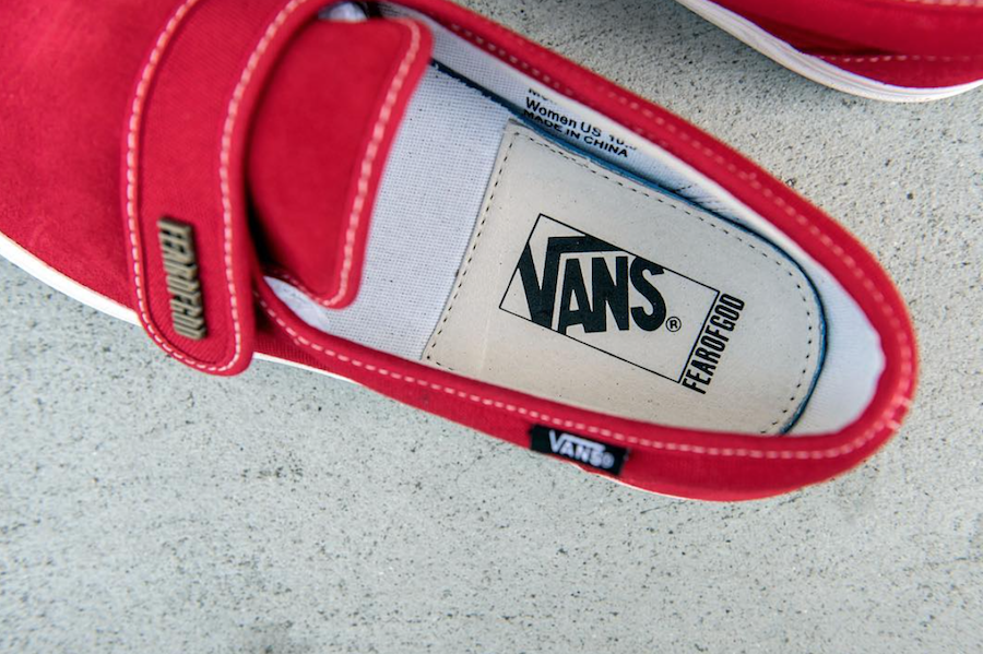 vans style 147